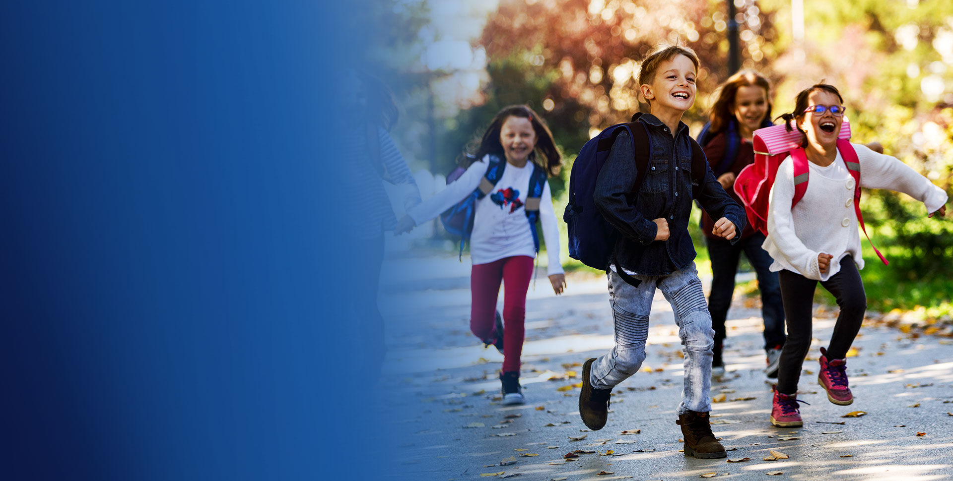 Assurance scolaire