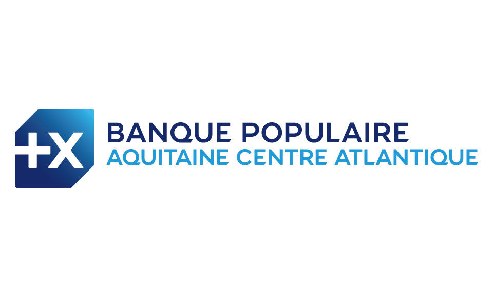Logo image of BPACA