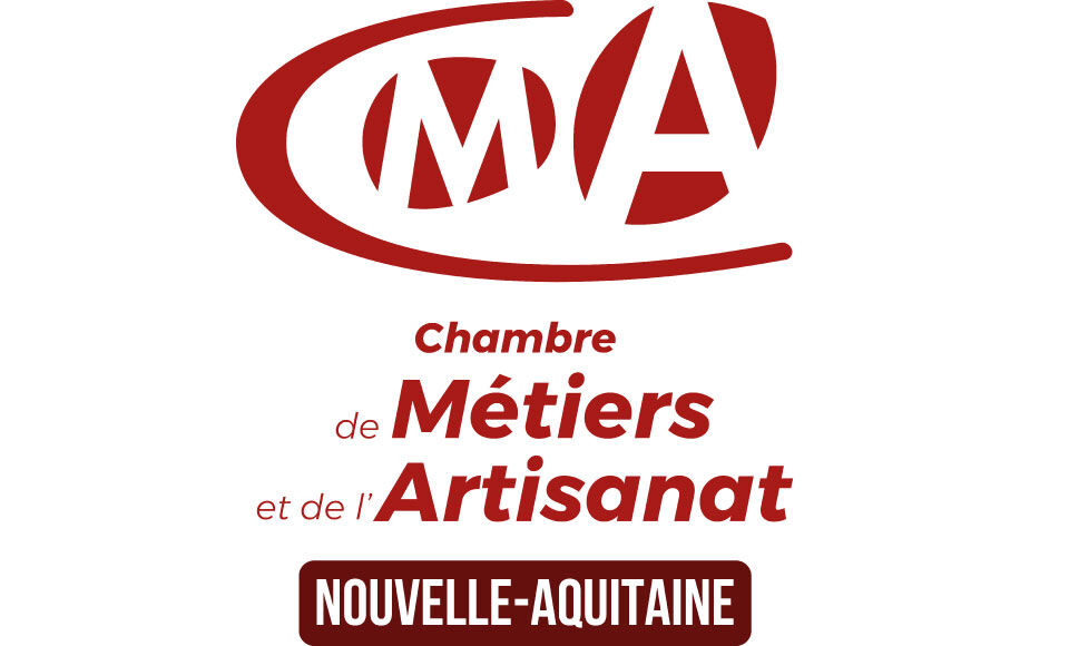 Logo image of CMAregion-rouge_960x580
