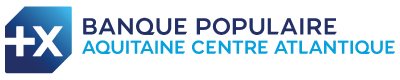 logo partenaire