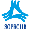 Logo Soprolib