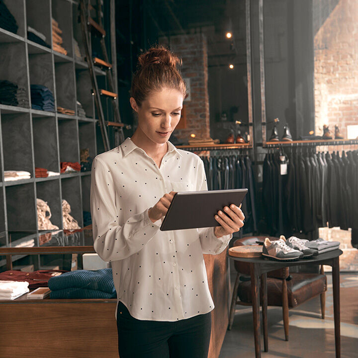 solution paiement en ligne