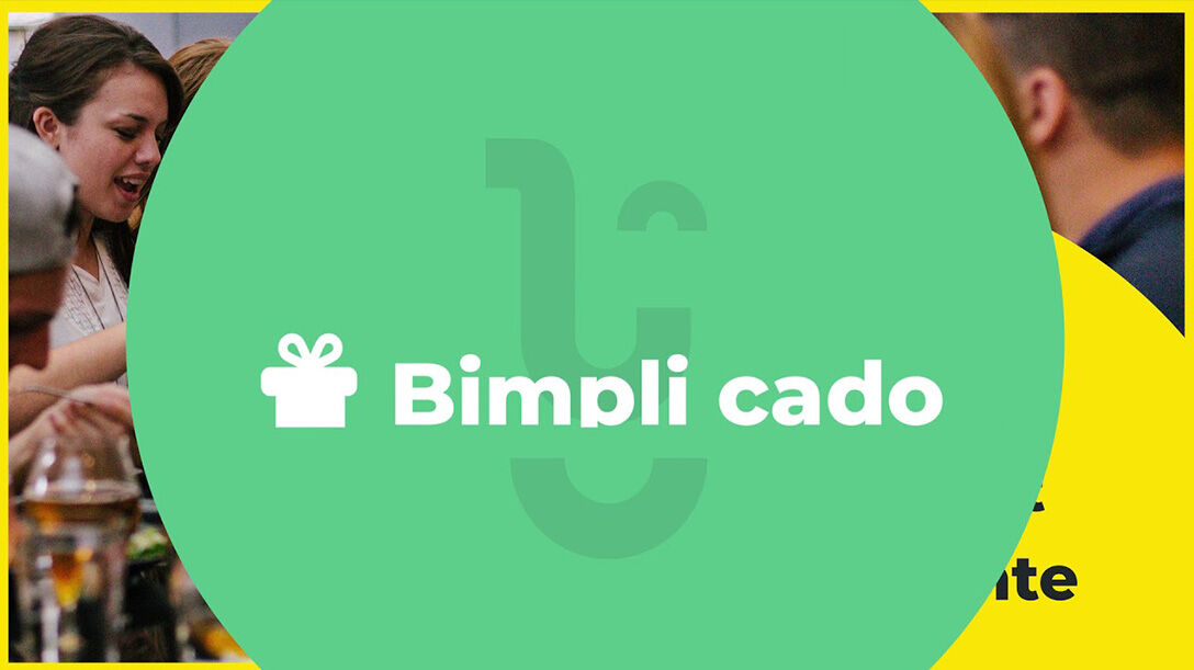 Bimpli video