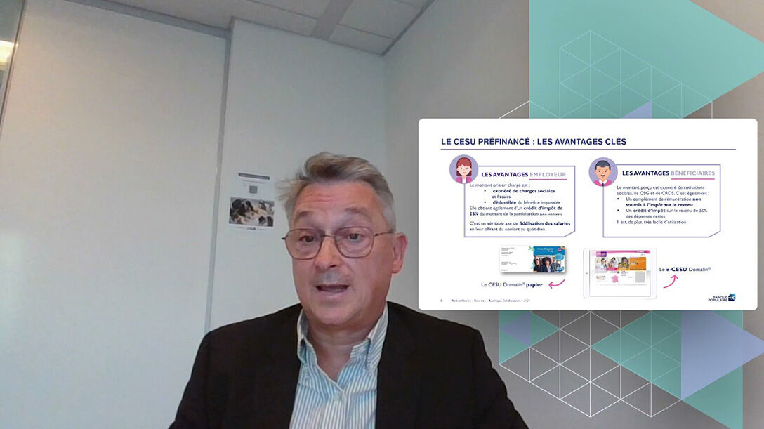 Titres de service conf&eacute;rence