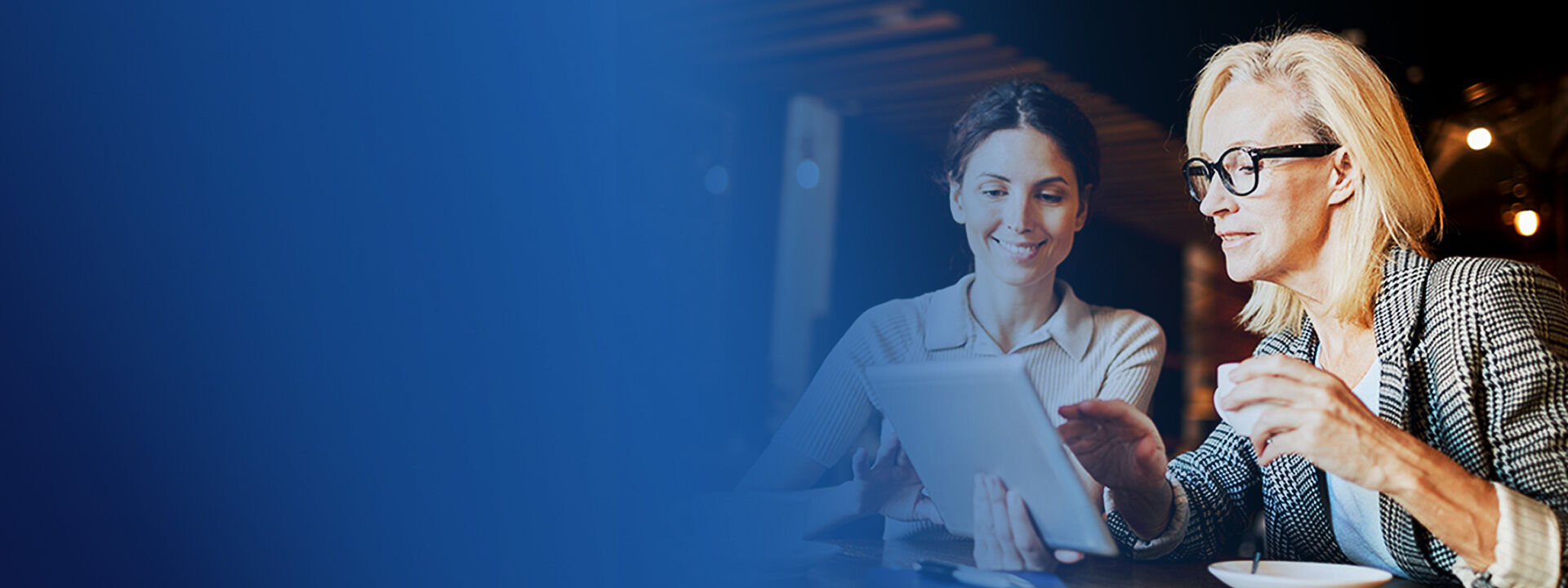 Application Pro conseil mobile