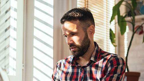 Fraude escroquerie etape 4