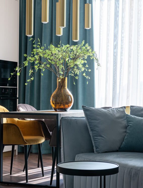 Immobilier locatif lp appartement meubl&eacute;