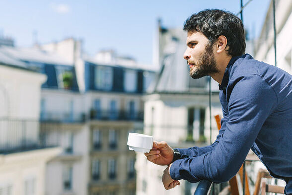 part credit immobilier lexique immobilier