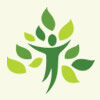 Logo-Reforest-Action