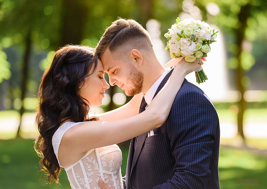 Comment financer son mariage : conseils et astuces pour le financement de votre mariage