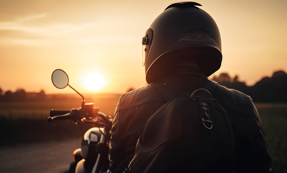 Acheter une moto : guide complet pour choisir, financer et assurer votre moto