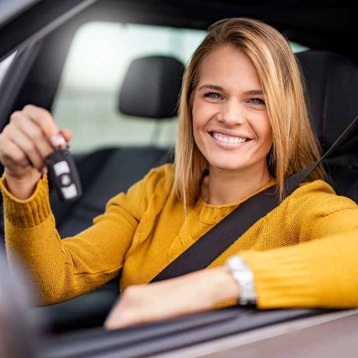 Assurance Auto : Quelques conseils pour une assurance pour les &rdquo;petits budgets&rdquo;