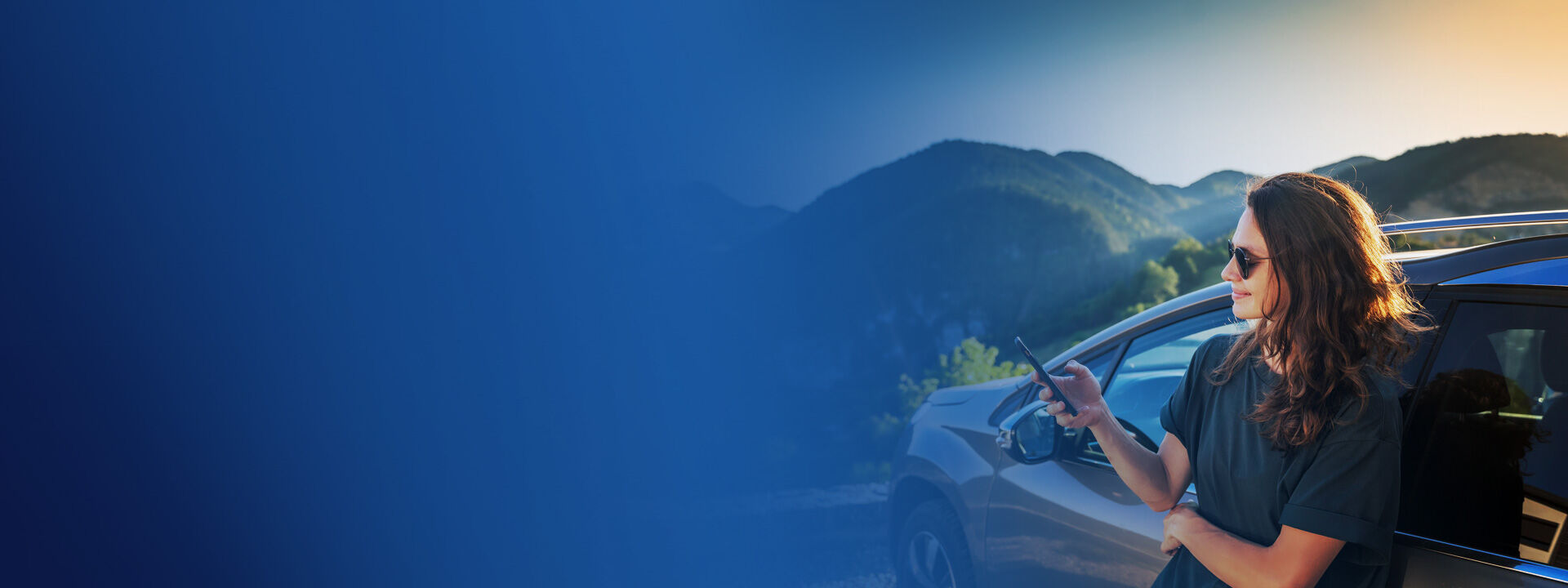 Assurance Auto Jeunes : ce qu&rsquo;il faut savoir avant de souscrire votre assurance.