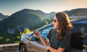 Assurance Auto Jeunes mobile : ce qu’il faut savoir avant de souscrire votre assurance.