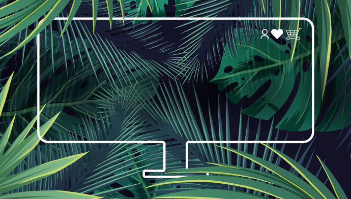 e-commerce : suivez le guide