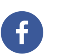 E-commerce : quels r&eacute;seaux sociaux utiliser pour vendre ? Facebook