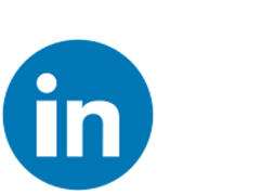 E-commerce : quels r&eacute;seaux sociaux utiliser pour vendre ? LinkedIn