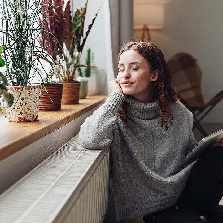 Bien pr&eacute;parer son logement pour l&rsquo;hiver : conseils pour bien se chauffer