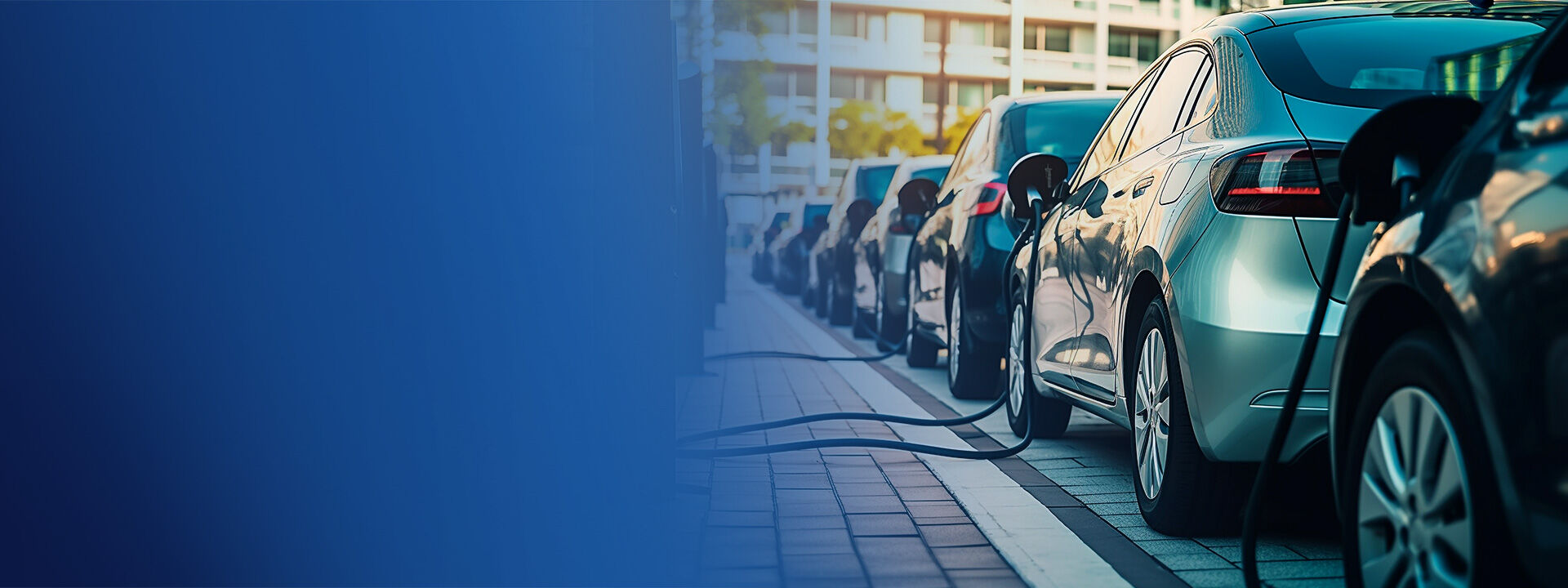 Bien choisir sa voiture propre : le guide ultime pour une mobilit&eacute; durable&nbsp;