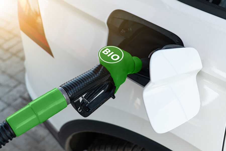 Choisir sa voiture propre : Hybride, &eacute;lectrique ou bio&eacute;thanol ?