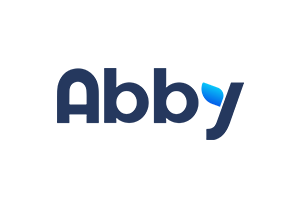 Logo image of logo-nextinnov-abby
