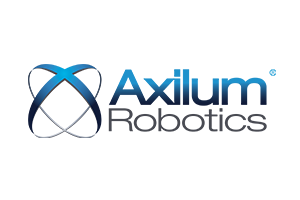 Logo image of logo-nextinnov-axilum-robotics