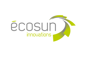 Logo image of logo-nextinnov-ecosum-innovations