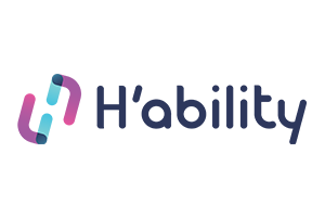 Logo image of logo-nextinnov-hability