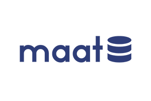 Logo image of logo-nextinnov-maat-data