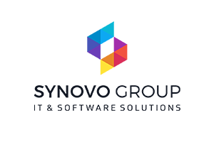 Logo image of logo-nextinnov-synovo-group