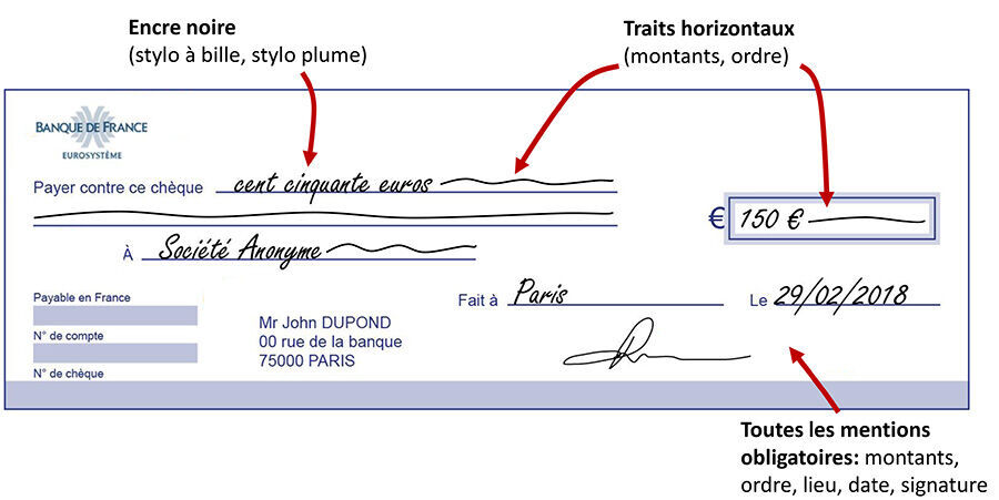 Image exemple cheque
