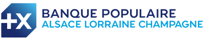 Banque Populaire Alsace Lorraine Champagne - Aller &agrave; l'accueil