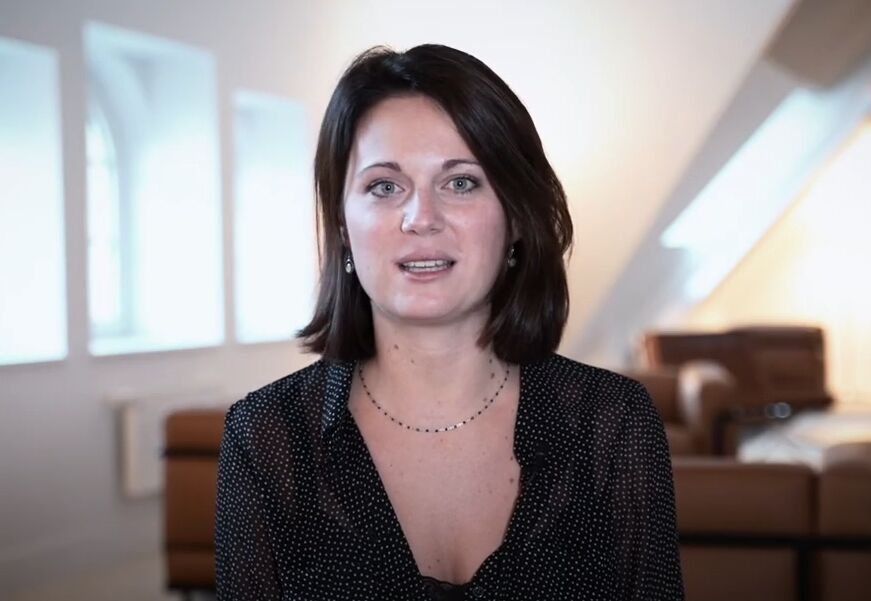 BPALC recrute des charg&eacute;s de client&egrave;le particulier