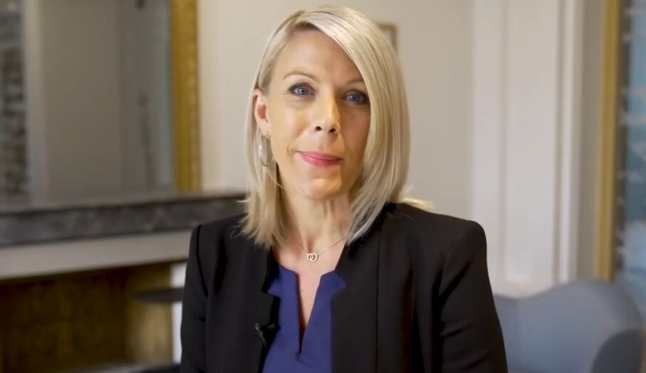 BPALC recrute des directeurs de succursale