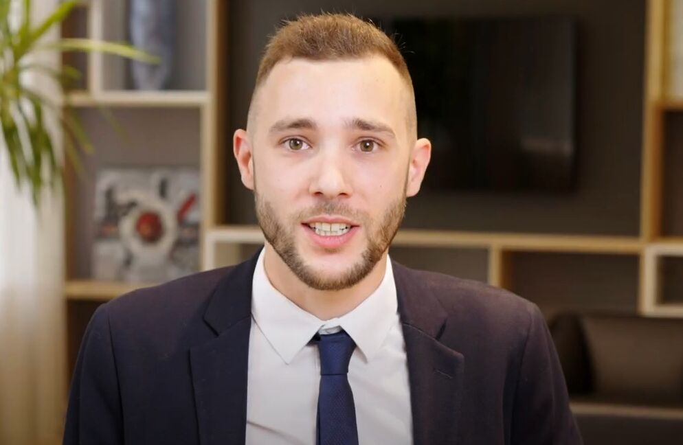 BPALC recrute des conseillers de client&egrave;le