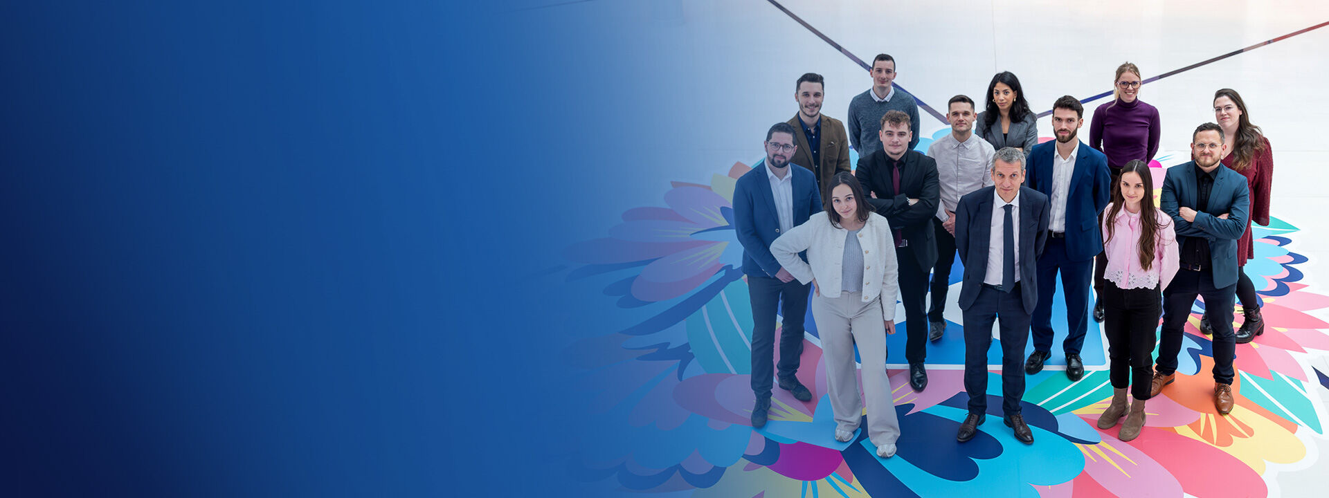 BPALC recrute