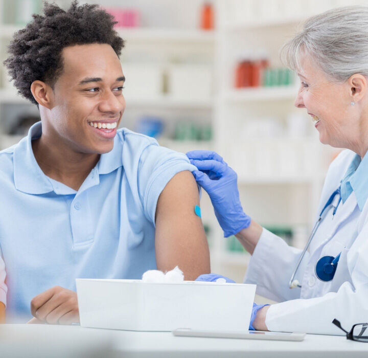 Voyage : protection de votre sant&eacute; et vaccination