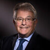Thierry Cahn