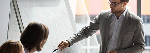 edii catégorie Education et Formation