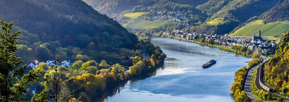 edii catégorie Environnement et Biodiversité