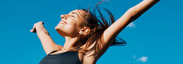 edii catégorie Santé