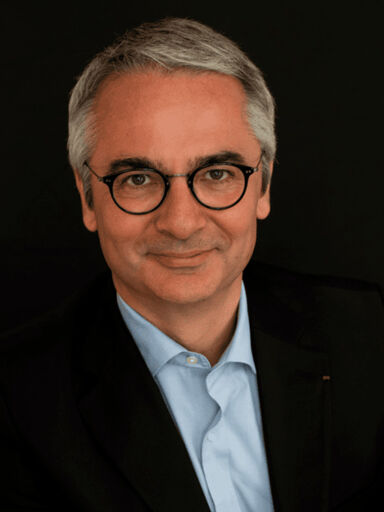 Stéphane HEIT