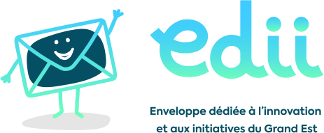 logo edii