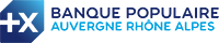 Banque Populaire Auvergne Rh&ocirc;ne Alpes - Aller &agrave; l'accueil