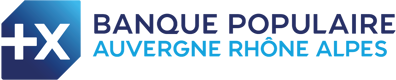 Banque Populaire Auvergne Rhône Alpes - Aller à l'accueil