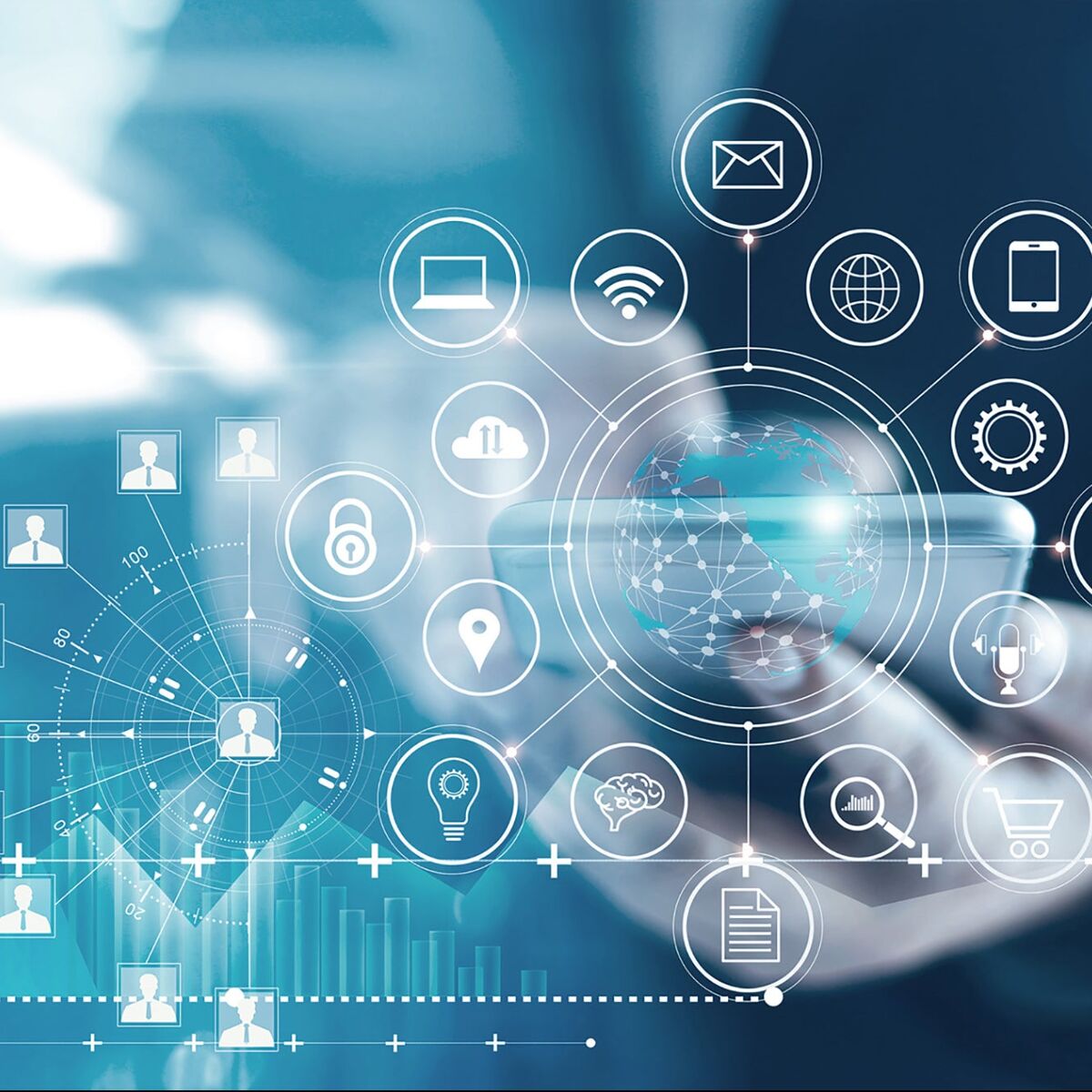Nos solutions next innov pour nos clients