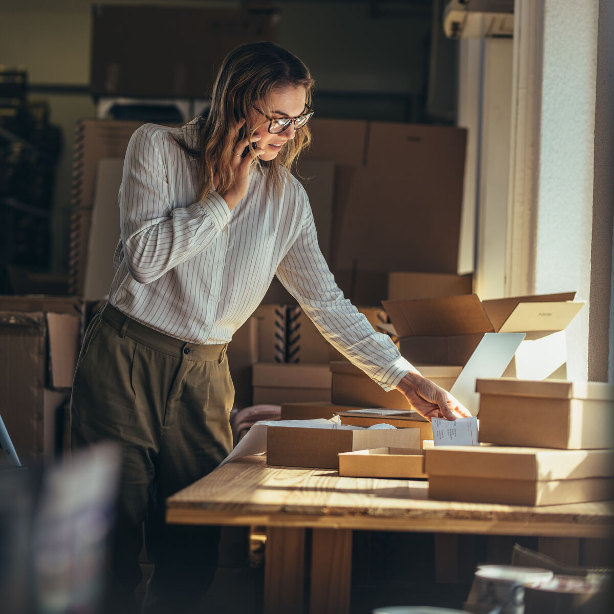 guide du ecommerce
