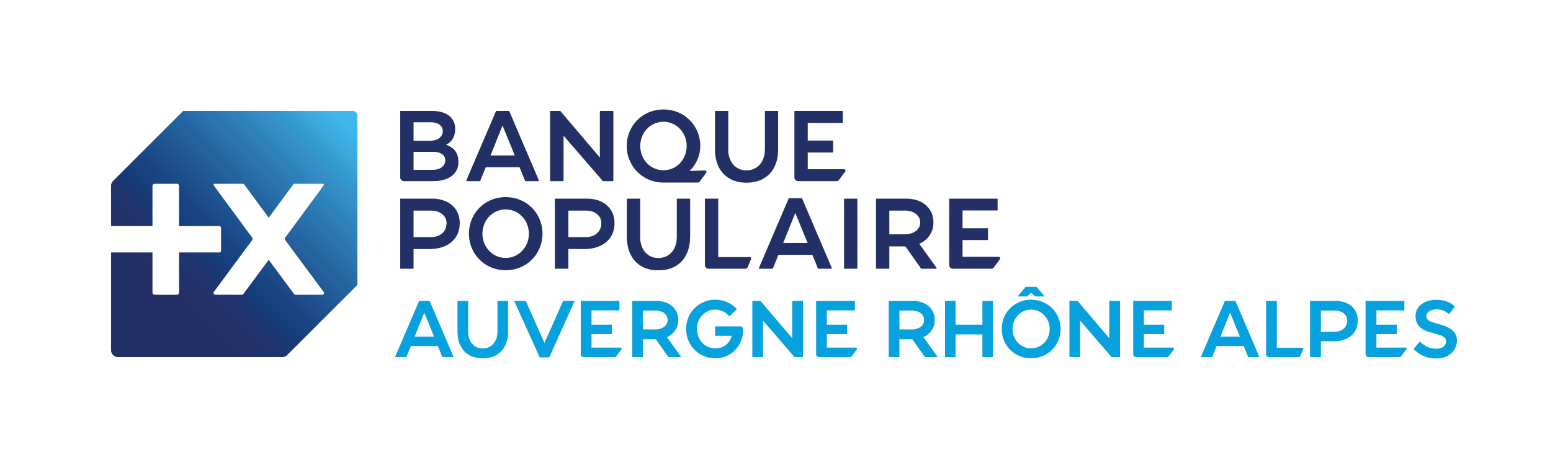 Logo image of BANQUE_POPULAIRE_ARA_LOGO_3LG_RVB