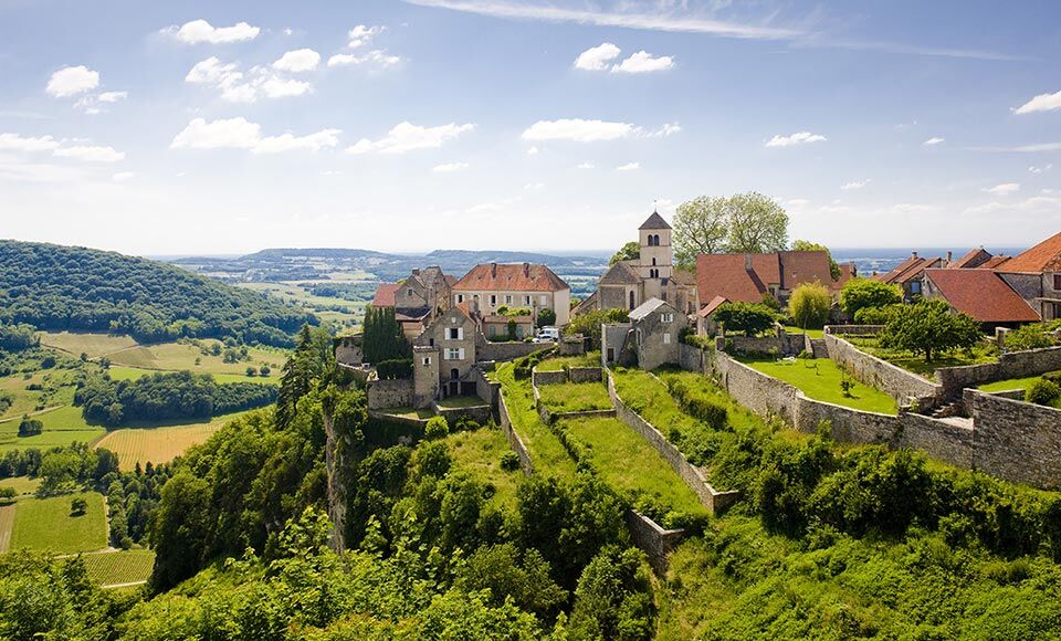 paysage