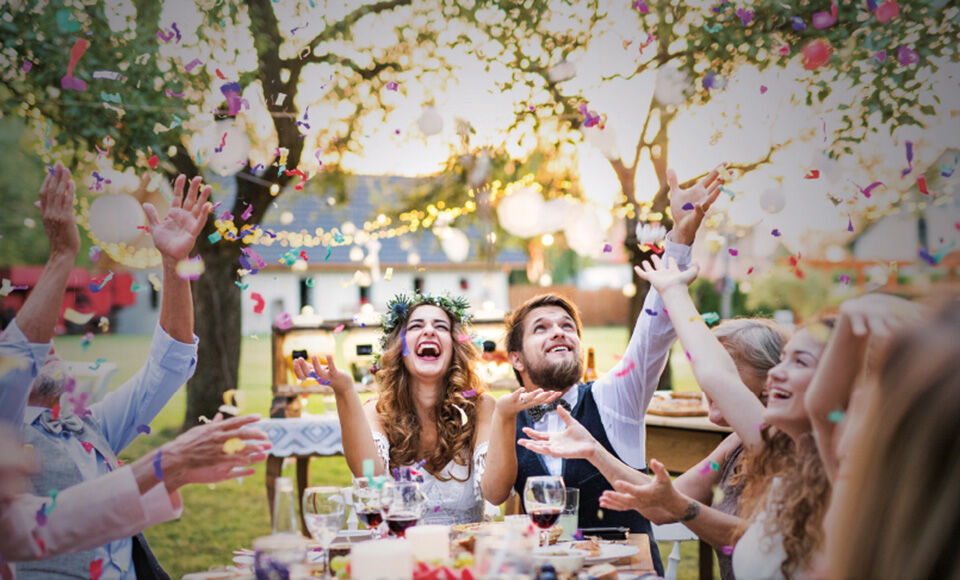 pr&ecirc;t c&eacute;l&eacute;bration